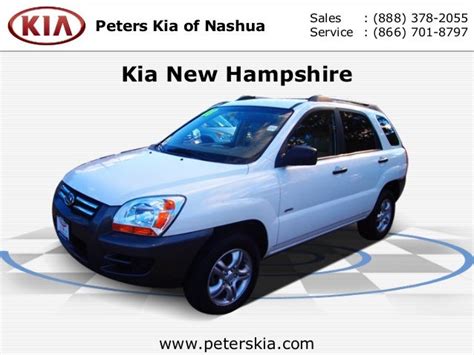 kia nh|kia of nashua nh.